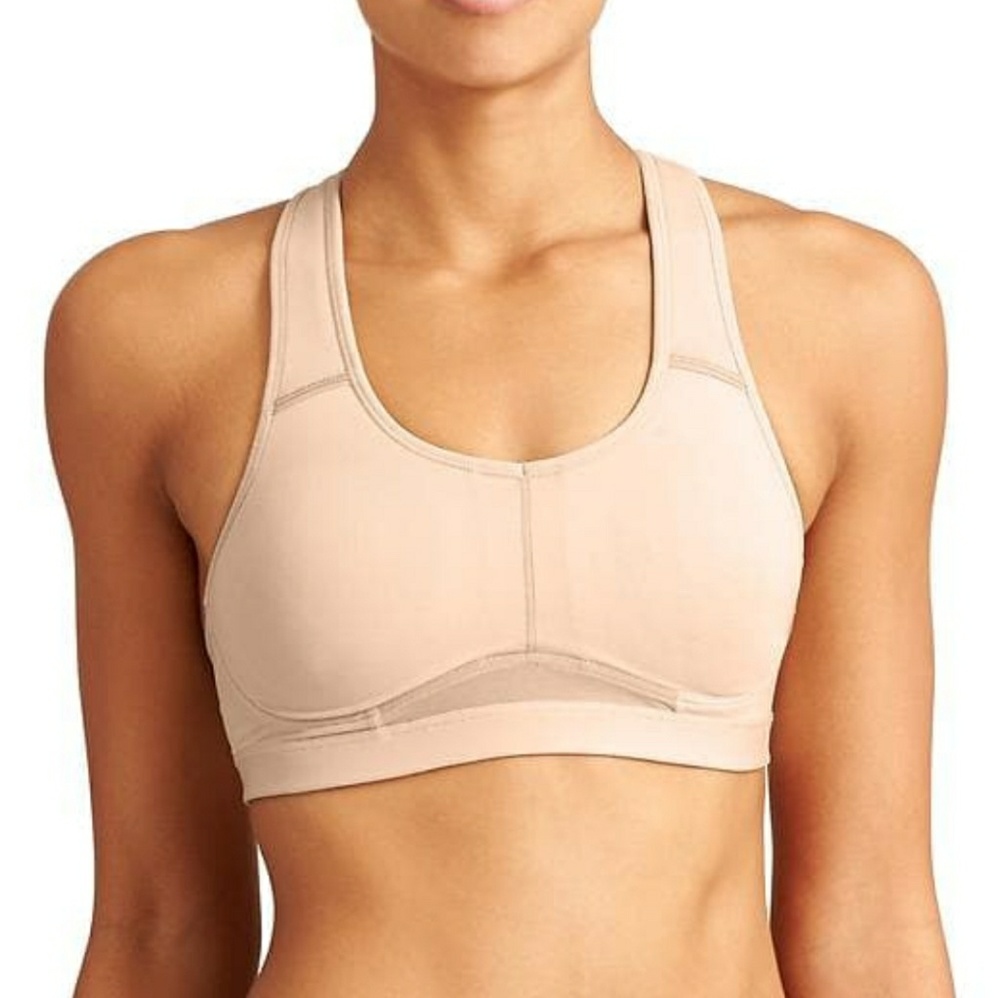 Athleta Hullabraloo